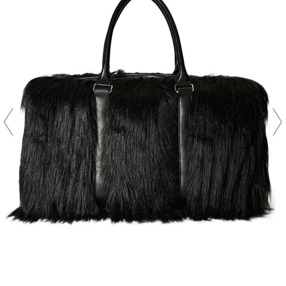 Meet your Posher, Sh - Picture 1 of 1